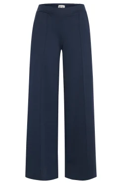 Ichi IXKATE Pantalon