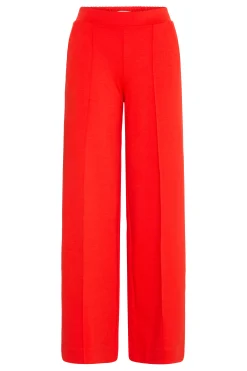 Ichi IXKATE Pantalon