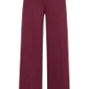 Ichi IXKATE Pantalon