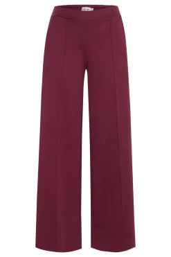 Ichi IXKATE Pantalon