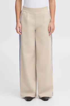 Ichi IXKATE Pantalon