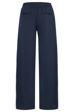 Ichi IXKATE Pantalon