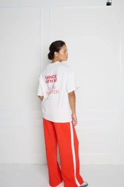 Ichi IXKATE Pantalon