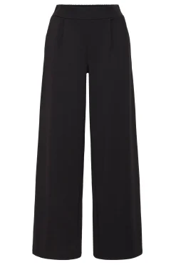 Ichi IXKATE Pantalon