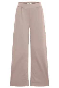 Ichi IXKATE Pantalon