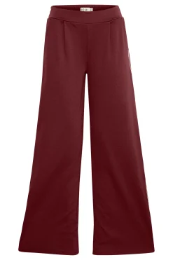 Ichi IXKATE Pantalon
