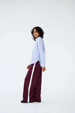 Ichi IXKATE Pantalon