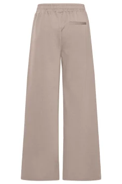 Ichi IXKATE Pantalon