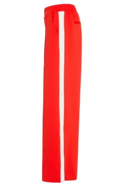 Ichi IXKATE Pantalon