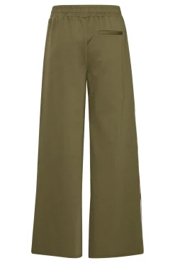 Ichi IXKATE Pantalon