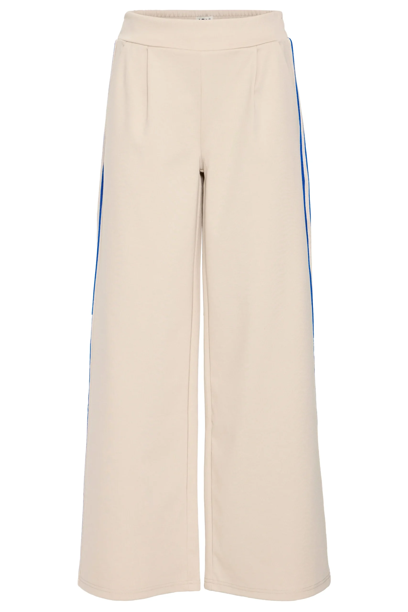 Ichi IXKATE Pantalon