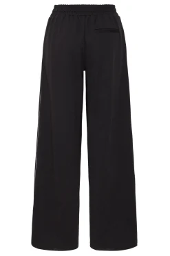 Ichi IXKATE Pantalon
