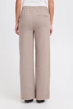 Ichi IXKATE Pantalon