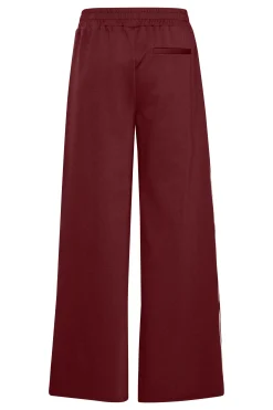 Ichi IXKATE Pantalon