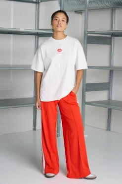Ichi IXKATE Pantalon