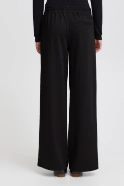 Ichi IXKATE Pantalon