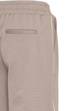 Ichi IXKATE Pantalon