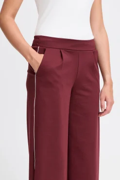 Ichi IXKATE Pantalon