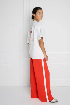 Ichi IXKATE Pantalon