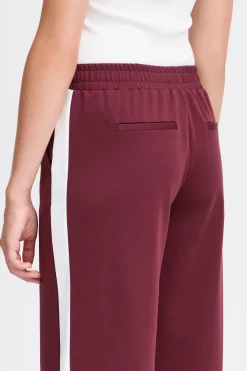 Ichi IXKATE Pantalon