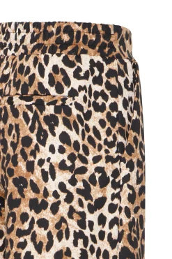 Ichi IXKATE Pantalon