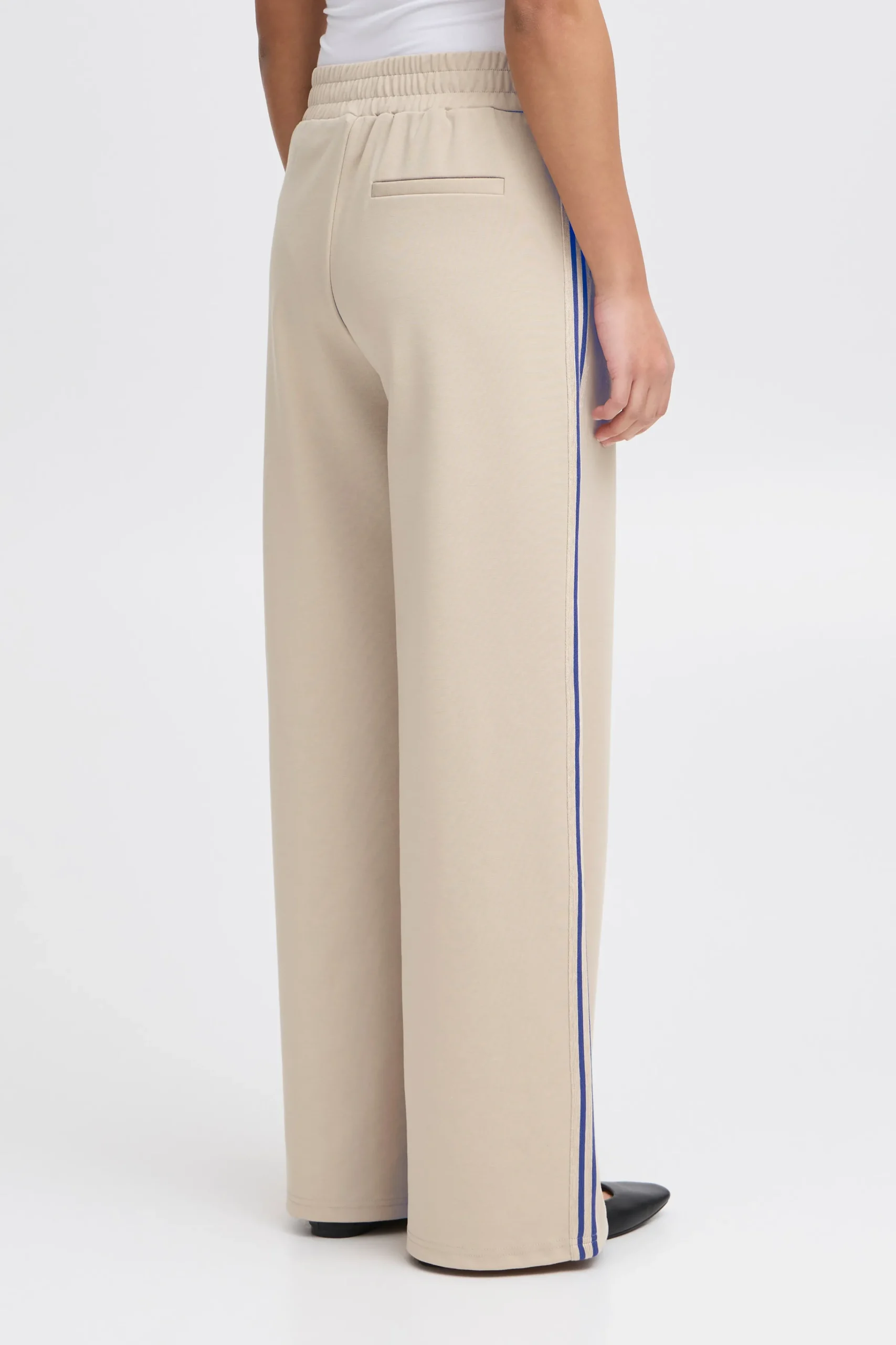 Ichi IXKATE Pantalon