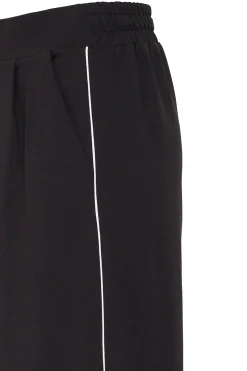Ichi IXKATE Pantalon