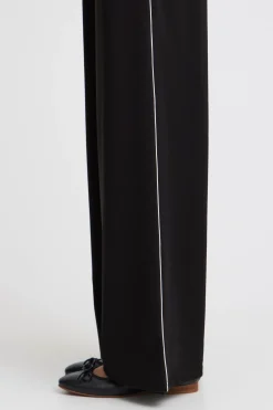 Ichi IXKATE Pantalon
