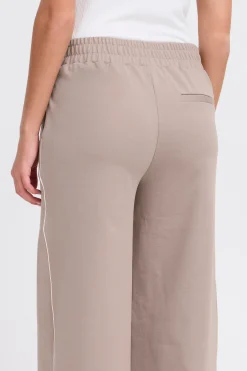 Ichi IXKATE Pantalon