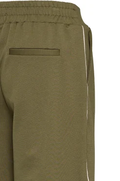 Ichi IXKATE Pantalon