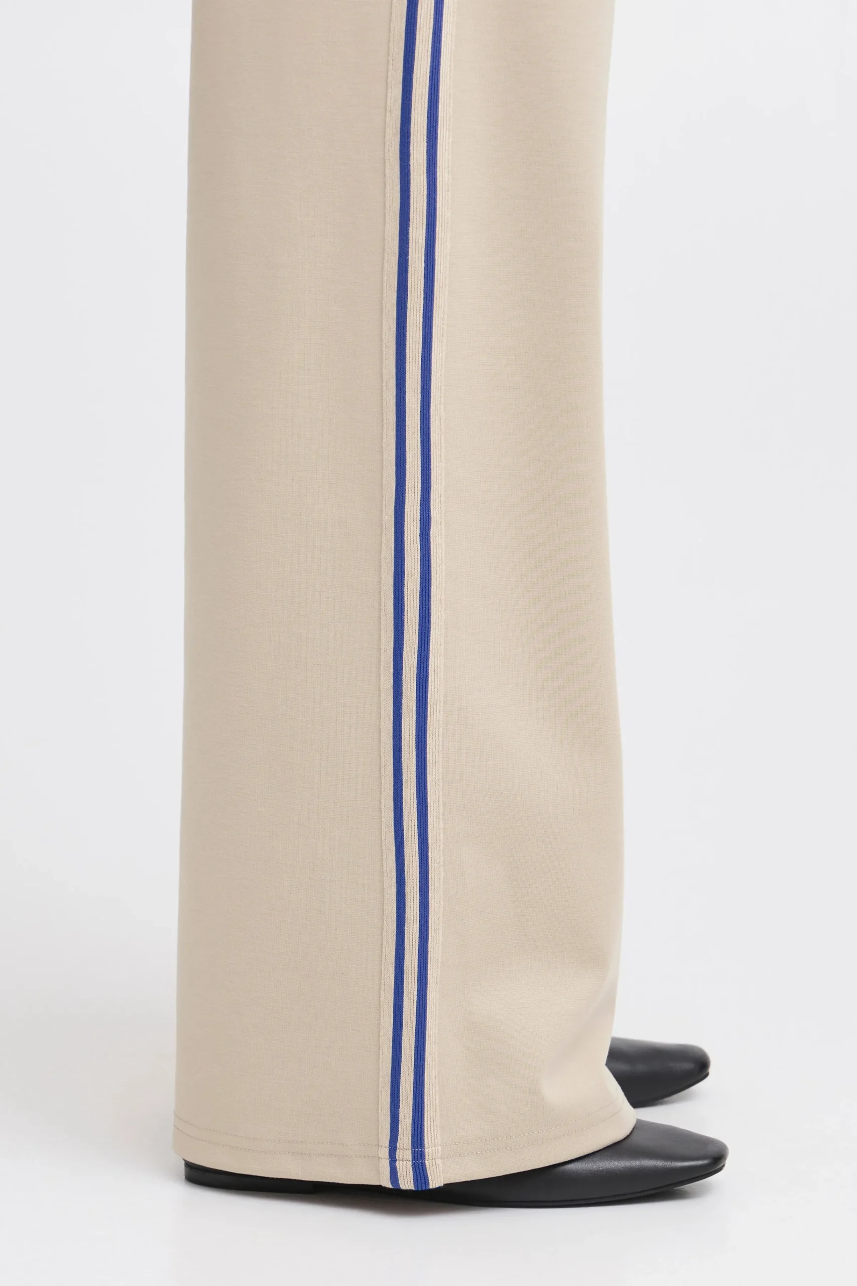 Ichi IXKATE Pantalon