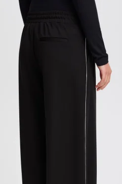 Ichi IXKATE Pantalon