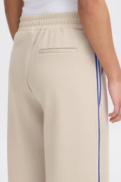 Ichi IXKATE Pantalon