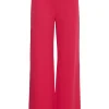 Ichi IXKATINA Pantalon