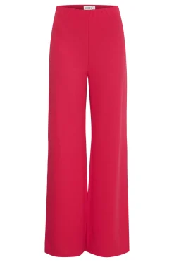 Ichi IXKATINA Pantalon