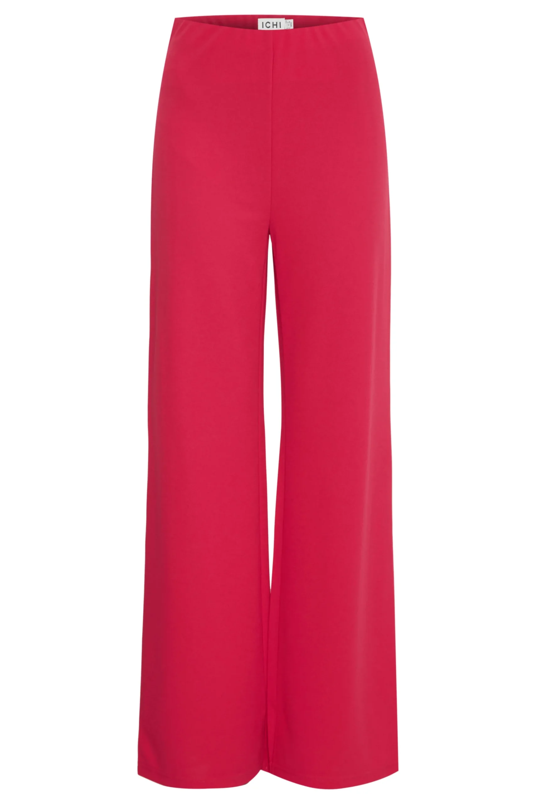 Ichi IXKATINA Pantalon