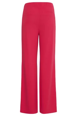 Ichi IXKATINA Pantalon