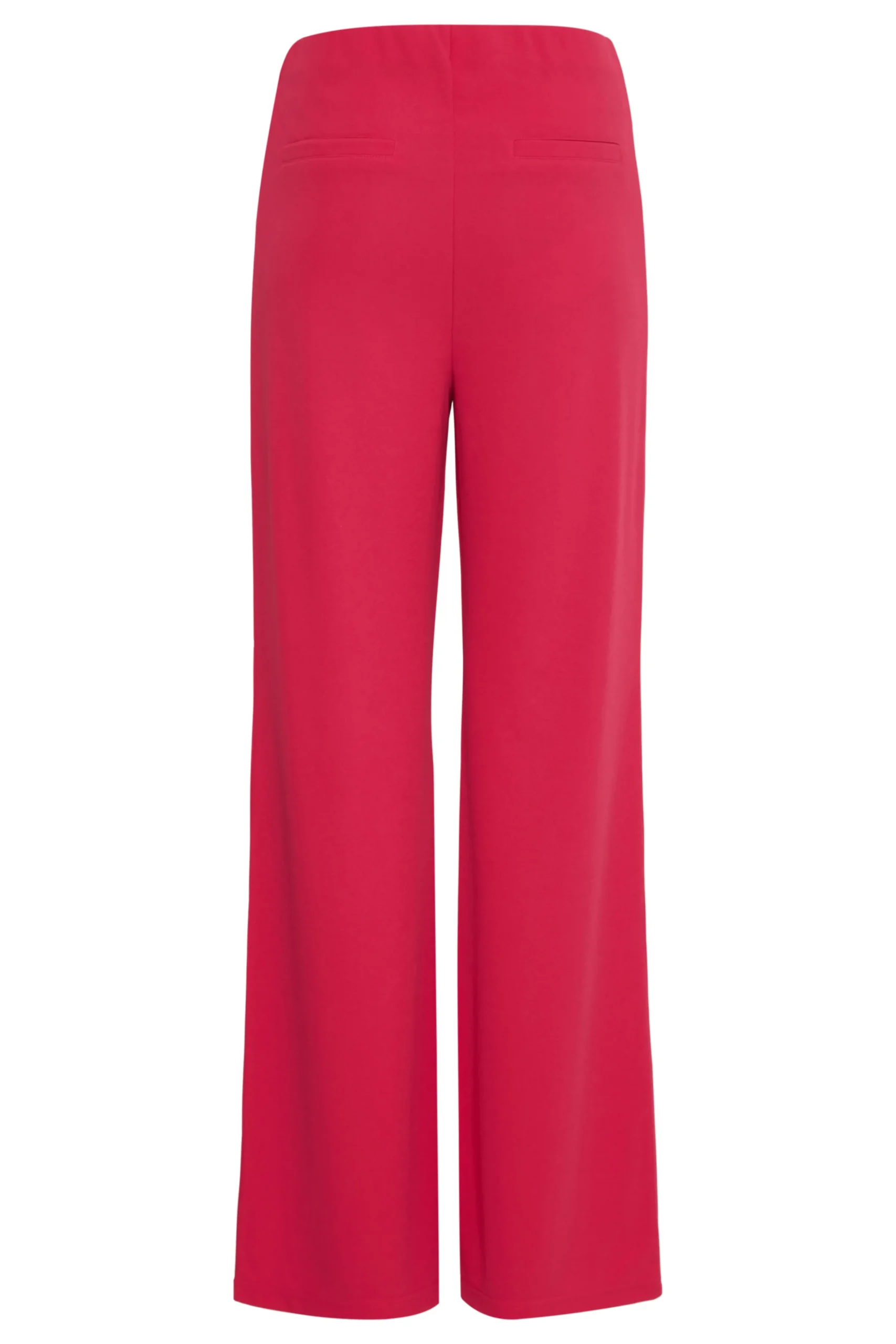 Ichi IXKATINA Pantalon