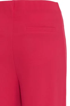Ichi IXKATINA Pantalon