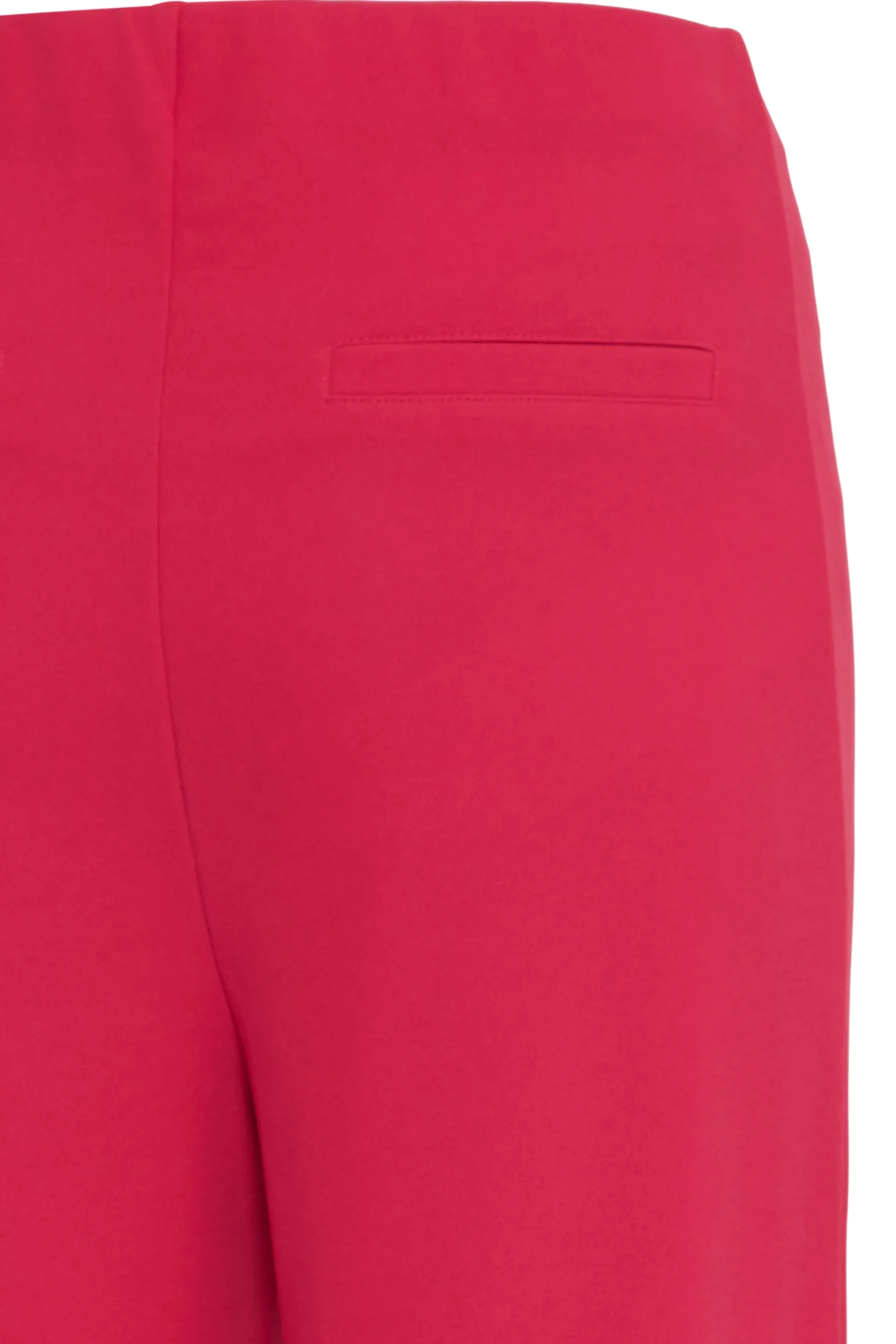 Ichi IXKATINA Pantalon