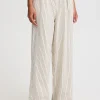 Ichi IXKATINKA Pantalon