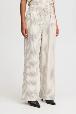 Ichi IXKATINKA Pantalon