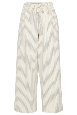 Ichi IXKATINKA Pantalon