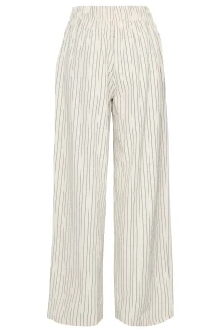 Ichi IXKATINKA Pantalon