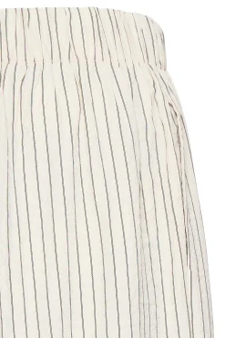 Ichi IXKATINKA Pantalon