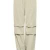 Ichi IXKECIA Pantalon