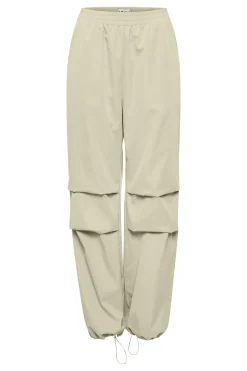 Ichi IXKECIA Pantalon