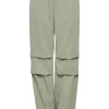Ichi IXKECIA Pantalon