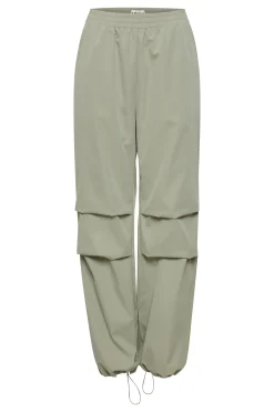 Ichi IXKECIA Pantalon