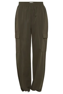 Ichi IXKECIA Pantalon